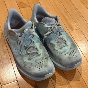 Hoka Kawana 2